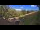 Webcam in Beerfelden, 0.1 mi away