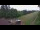 Webcam in Beerfelden, 12.8 km