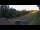Webcam in Beerfelden, 4.9 mi away