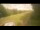 Webcam in Beerfelden, 13.2 km