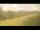 Webcam in Beerfelden, 24.1 km