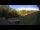 Webcam in Beerfelden, 0.1 mi away