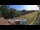 Webcam in Beerfelden, 5.5 mi away