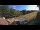 Webcam in Beerfelden, 6.9 mi away
