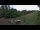 Webcam in Beerfelden, 10.1 mi away