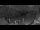 Webcam in Beerfelden, 5.5 mi away