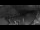Webcam in Beerfelden, 5.5 mi away