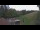 Webcam in Beerfelden, 13.2 km