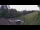 Webcam in Beerfelden, 5.5 mi away