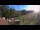 Webcam in Beerfelden, 26.1 km entfernt