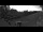 Webcam in Beerfelden, 27.2 km