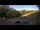 Webcam in Beerfelden, 5.5 mi away
