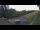 Webcam in Beerfelden, 12.8 km