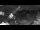 Webcam in Beerfelden, 10.1 mi away