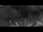 Webcam in Beerfelden, 5.1 mi away
