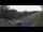Webcam in Beerfelden, 12.8 km