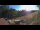 Webcam in Beerfelden, 26.1 km