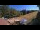 Webcam in Beerfelden, 26.1 km