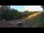 Webcam in Beerfelden, 12.8 km entfernt