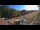 Webcam in Beerfelden, 30.7 km