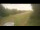Webcam in Beerfelden, 17.9 km