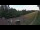 Webcam in Beerfelden, 13.2 km entfernt
