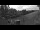 Webcam in Beerfelden, 26.1 km