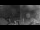 Webcam in Beerfelden, 5.5 mi away