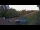Webcam in Beerfelden, 10.5 mi away