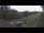 Webcam in Beerfelden, 10.1 mi away