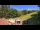 Webcam in Beerfelden, 5.5 mi away