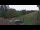 Webcam in Beerfelden, 5.5 mi away