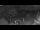 Webcam in Beerfelden, 5.2 mi away