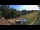 Webcam in Beerfelden, 19.4 km entfernt