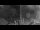 Webcam in Beerfelden, 5.5 mi away