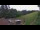 Webcam in Beerfelden, 5.5 mi away
