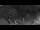 Webcam in Beerfelden, 13.3 km