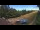 Webcam in Beerfelden, 13.3 km