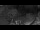 Webcam in Beerfelden, 5.1 mi away