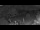 Webcam in Beerfelden, 26.1 km