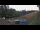 Webcam in Beerfelden, 5.5 mi away