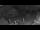 Webcam in Beerfelden, 13.3 km