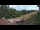 Webcam in Beerfelden, 22.5 km entfernt