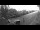 Webcam in Beerfelden, 26.1 km