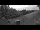 Webcam in Beerfelden, 24.2 km