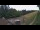 Webcam in Beerfelden, 0.3 km entfernt