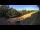 Webcam in Beerfelden, 9.3 mi away