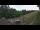 Webcam in Beerfelden, 8.7 mi away