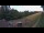 Webcam in Beerfelden, 12.8 km