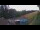 Webcam in Beerfelden, 4.4 mi away
